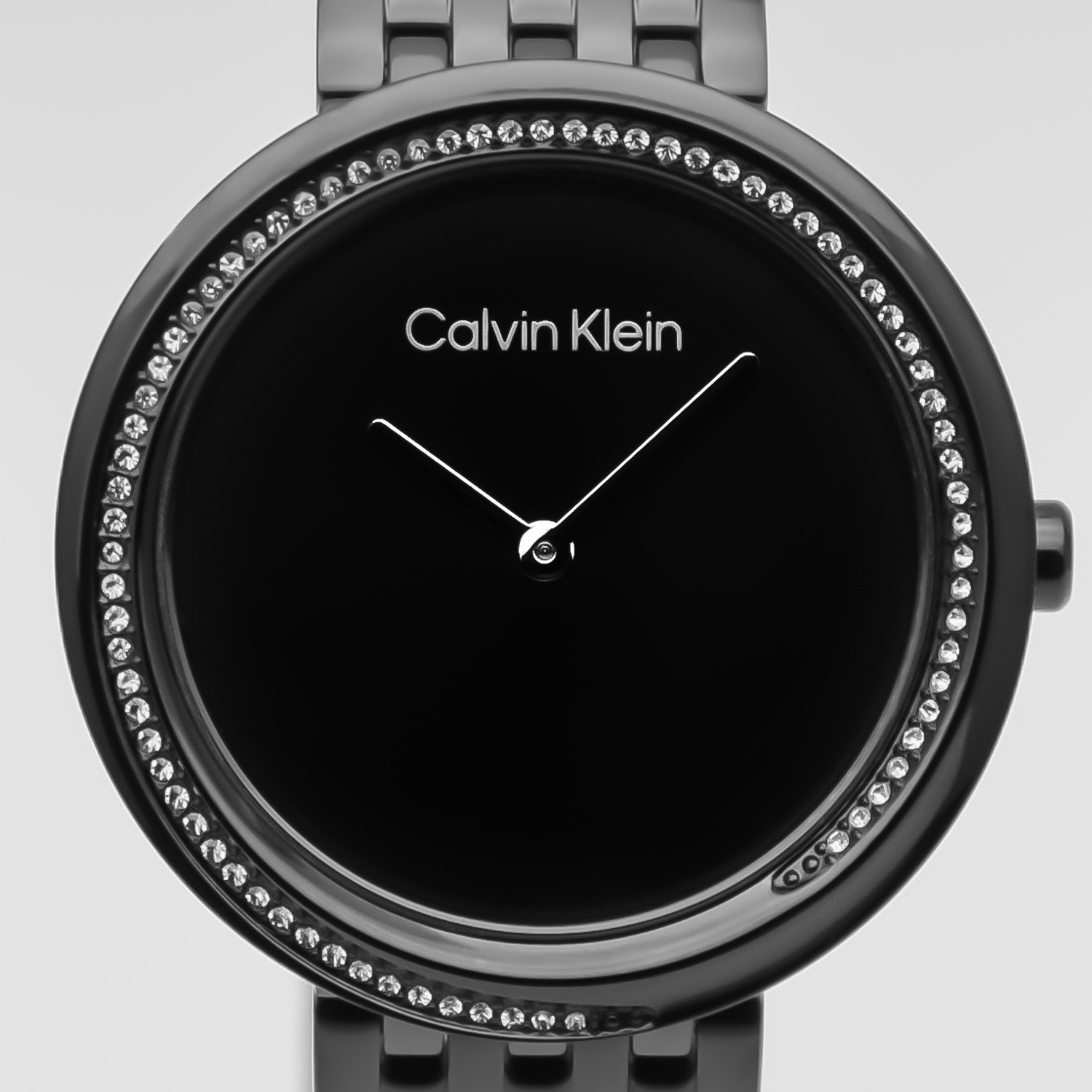 calvin klein 25100039